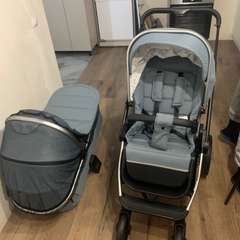 Фото отзыва 11086133