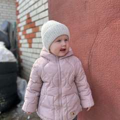 Фото отзыва 11200864