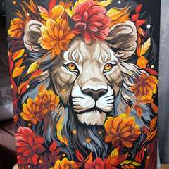 Фото отзыва 10744563