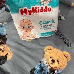 Фото отзыва 10521258