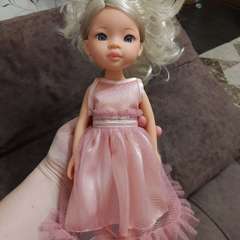 Фото отзыва 10494588