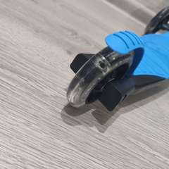 Фото отзыва 11316047