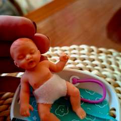 Фото отзыва 10509230