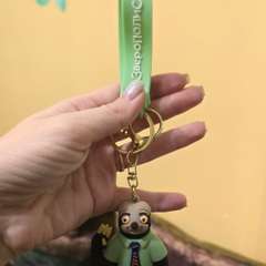 Фото отзыва 10771821