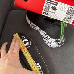 Фото отзыва 11116922