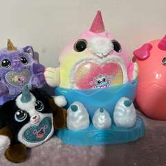 Фото отзыва 10999669