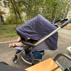 Фото отзыва 10310662