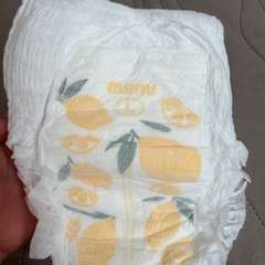 Фото отзыва 11061479