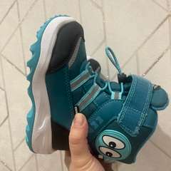 Фото отзыва 10733908