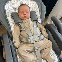 Фото отзыва 11187986