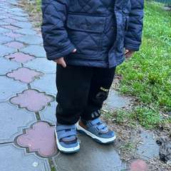 Фото отзыва 11090270