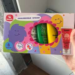 Фото отзыва 11263431