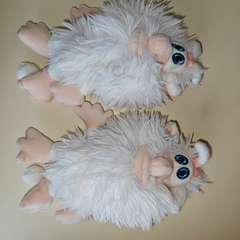 Фото отзыва 11265374