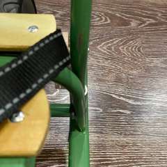 Фото отзыва 10727162