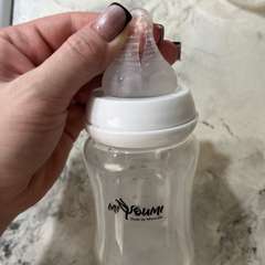 Фото отзыва 11094752