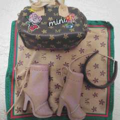 Фото отзыва 10050162