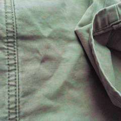 Фото отзыва 11059805