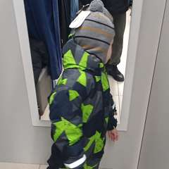 Фото отзыва 10733806