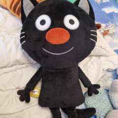 Фото отзыва 11028424