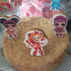 Фото отзыва 5599972