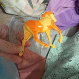 Фигурка Abtoys: отзыв пользователя Детский Мир