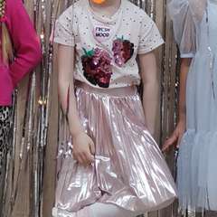 Фото отзыва 8761465