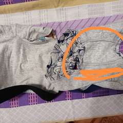 Фото отзыва 10318701