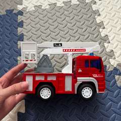 Фото отзыва 11091788