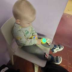 Фото отзыва 10933488