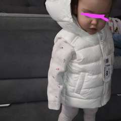 Фото отзыва 11083915