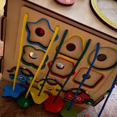 Фото отзыва 10461856