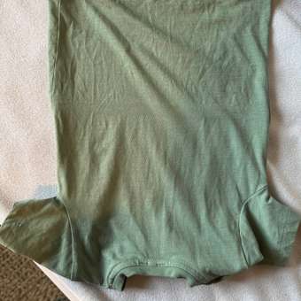 Футболка Baby Gо 2 шт: отзыв пользователя Детский Мир