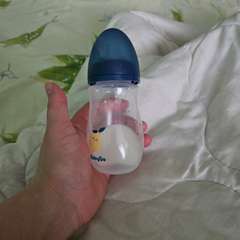 Фото отзыва 10860198