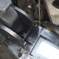 Фото отзыва 9713741