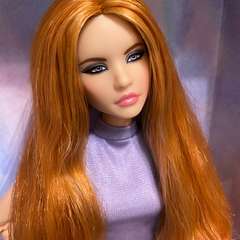 Фото отзыва 10753372