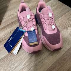 Фото отзыва 11081689