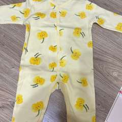 Фото отзыва 10709049