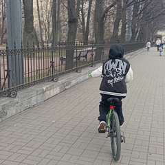 Фото отзыва 11271813