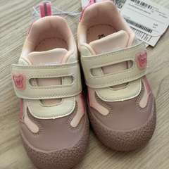 Фото отзыва 11189828