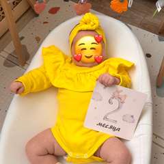 Фото отзыва 8722444