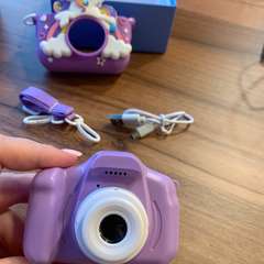 Фото отзыва 10615247