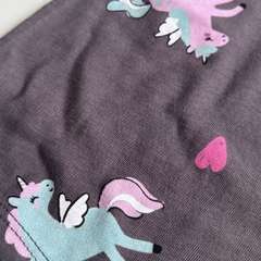 Фото отзыва 11002310