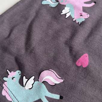 Футболка 2 шт BabyGo: отзыв пользователя Детский Мир