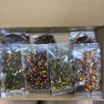 Набор BASKEY черный зеленый фруктовый: отзыв пользователя Детский Мир