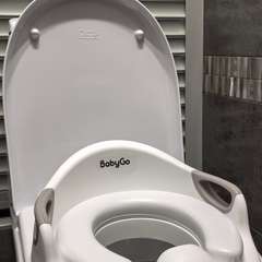 Фото отзыва 11216614