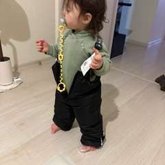 Фото отзыва 10978750