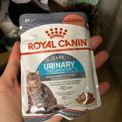 Фото отзыва 10707750