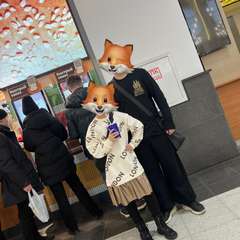 Фото отзыва 10854775