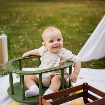 Комплект Baby Gо: отзыв пользователя Детский Мир