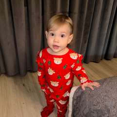 Фото отзыва 10938619